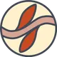 Seasonal icon